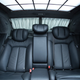 Illustration for article titled Why Buy A New S600 When This Insanely Opulent Maybach 62 Is Way Less?